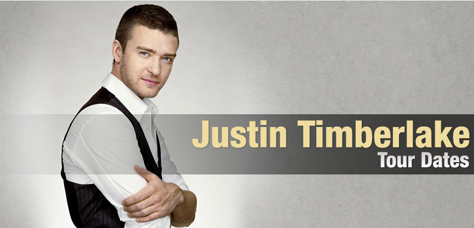 justin timberlake tour 2024 uk